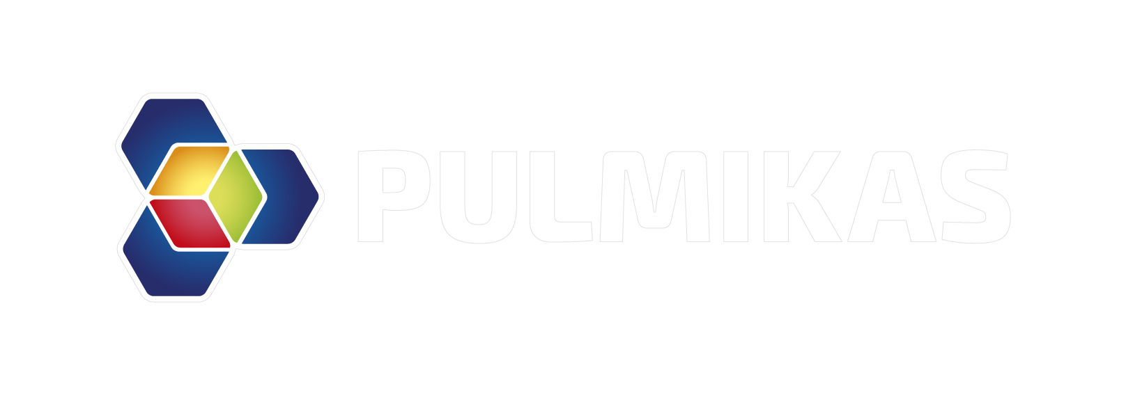 Pulmikas-logo